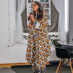 Przemówienie Dyrektor Szkoły Joanny Zadrożnej
