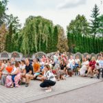 Dzień Rodziny