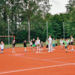 Dzień Rodziny