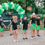 Dzień Rodziny