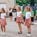 Dzień Rodziny