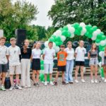 Dzień Rodziny